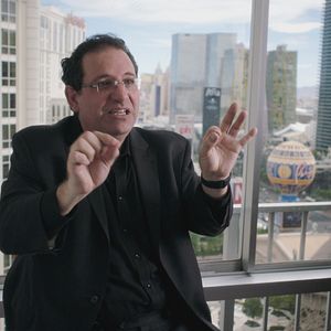 Bilder Wovon träumt das Internet?