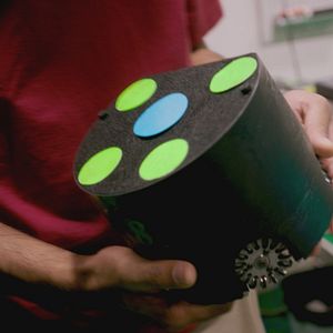 Bilder Wovon träumt das Internet?