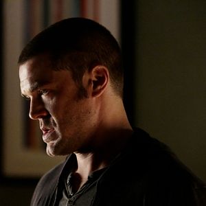 Bilder Charlie Weber