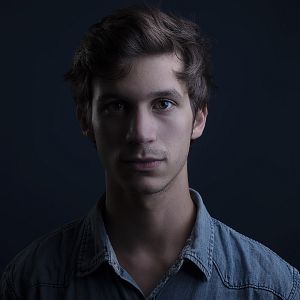 Bilder Brian Messina