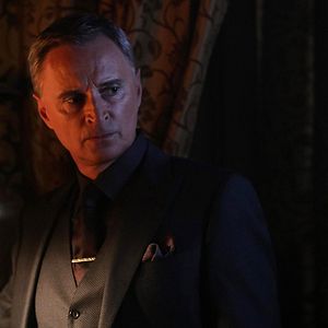 Bilder Robert Carlyle