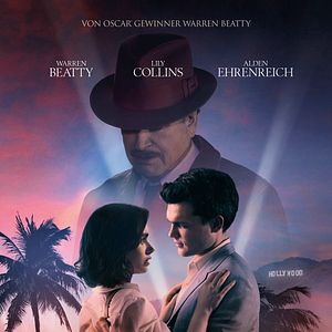 Bilder Regeln spielen keine Rolle