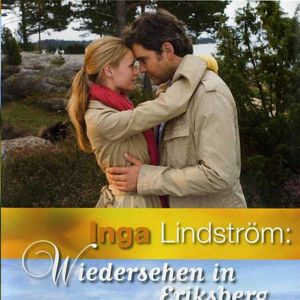 Bilder Wiedersehen in Eriksberg
