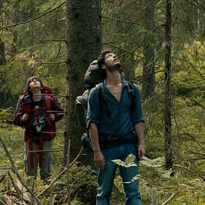 Bilder Timothé Vom Dorp