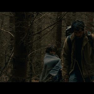 Bilder Timothé Vom Dorp