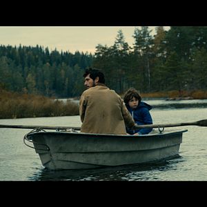 Bilder Timothé Vom Dorp