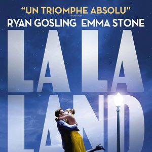 Bilder La La Land