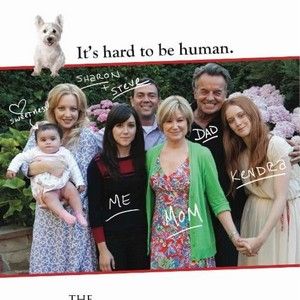 Bilder The Breakup Girl