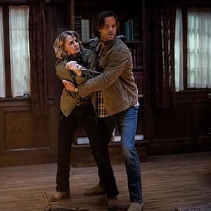 Bilder Samantha Smith (III)