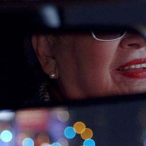 Bilder Shot In The Dark