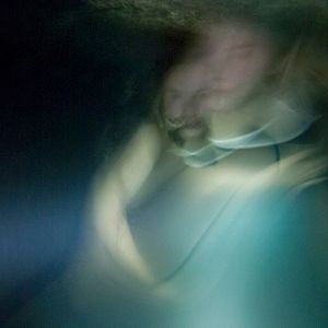 Bilder Shot In The Dark