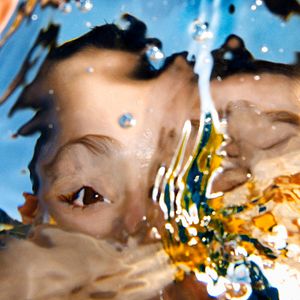 Bilder Shot In The Dark