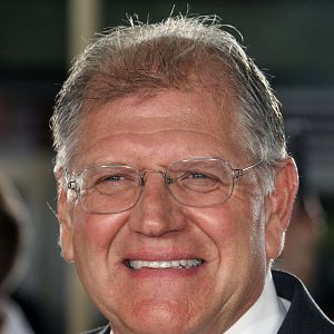 Bilder Robert Zemeckis