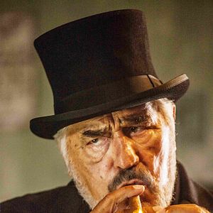 Bilder Winnetou 3 - Der letzte Kampf