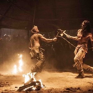 Bilder Sebastian Cavazza