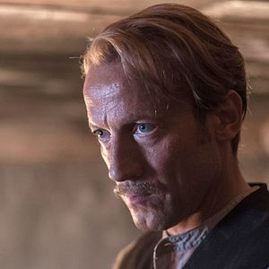 Bilder Winnetou - Eine neue Welt