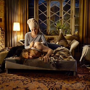 Bilder Die Blumen von gestern