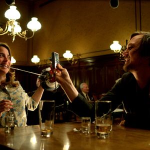 Bilder Die Blumen von gestern