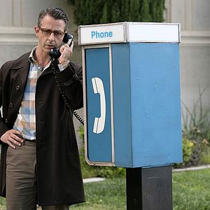 Bilder Jeremy Strong