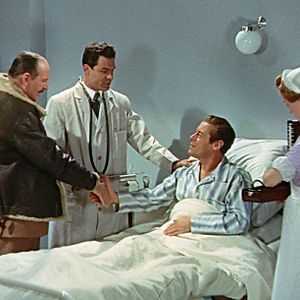 Bilder So etwas lieben die Frauen