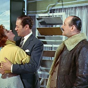 Bilder So etwas lieben die Frauen