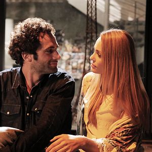 Bilder Bartholomew Boutellis