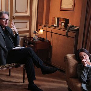 Bilder Des amours, désamour