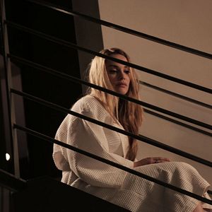 Bilder Des amours, désamour