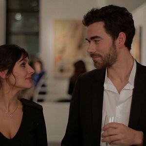 Bilder Gilles Lemaire