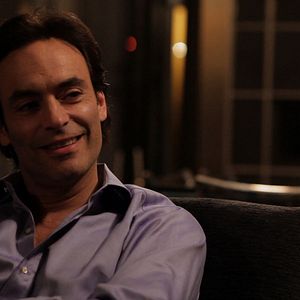 Bilder Des amours, désamour