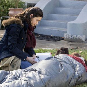 Bilder Shameless (US)