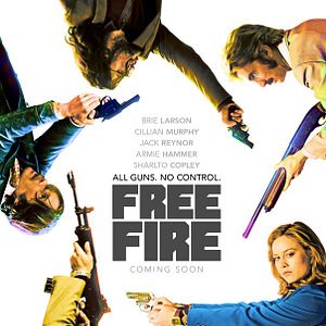 Bilder Free Fire