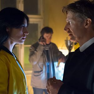 Bilder Violetta Schurawlow