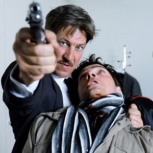 Bilder Die Hölle - Inferno