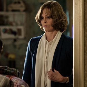 Bilder Sieben Minuten nach Mitternacht