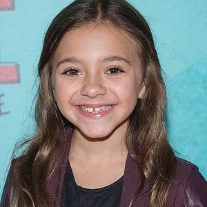 Bilder Olivia Edward