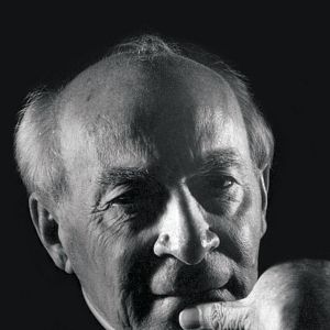 Bilder Muhsin Ertuğrul