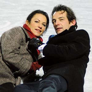 Bilder Kennen Sie Ihren Liebhaber?