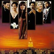 Bilder Knots - Liebesbande