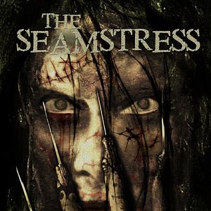 Bilder The Seamstress - Die Rache der Schneiderin