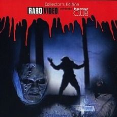 Bilder Frankenstein & the Werewolf Reborn!