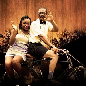 Bilder Matters Arising