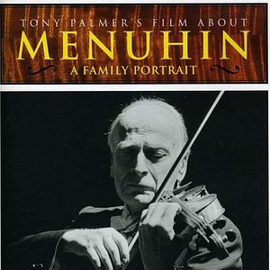 Bilder Menuhin: A Family Portrait