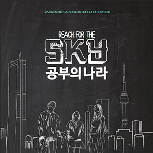 Bilder Gong-bu-eui Na-ra