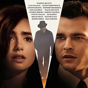 Bilder Regeln spielen keine Rolle