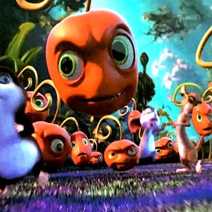 Bilder Cinderella and the Secret Prince