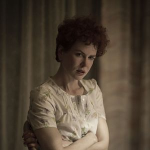 Bilder Nicole Kidman