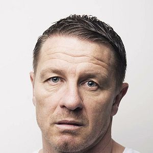 Bilder Vladimir Ostermann