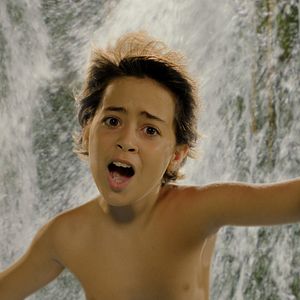 Bilder Sen Benim Herşeyimsin