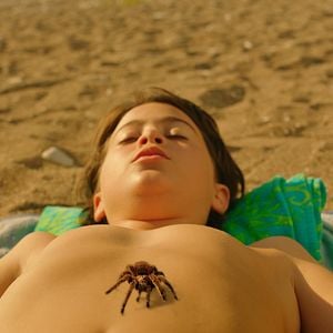 Bilder Sen Benim Herşeyimsin